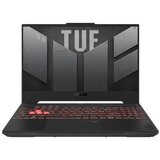 Asus TUF A15 Gaming laptop FA507NVR-LP002 | Eponuda.ba