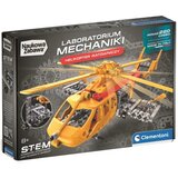Clementoni Igračka helikopter CL75160 Cijene