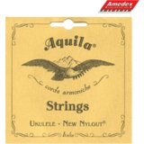  ŽICE ZA UKULELE AQUILA 7U CONCERTO | Eponuda.ba