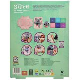 Disney Stitch Set za bojanje Cijene