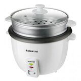 Shumee kuhalnik riža taurus (700W; 1,8l), (21385439) Cene
