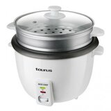 Shumee RICE CHEF rice cooker 1.8 L 700 W Grey, White Cijene