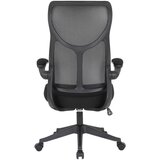 MID.YOU VRTLJIVI STOL | Shoptok.si