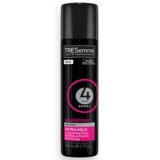 TRESemmé Extra Hold lak za lase z ekstra močnim utrjevanjem 250 ml | Shoptok.si