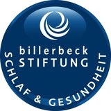 Billerbeck ANATOMSKI VZGLAVNIK VARIOLUX 40/80 cm | Shoptok.si