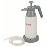 Bosch boca za vodu za dijamantske burgije za mokro bušenje ( 2608190048 ) Cene