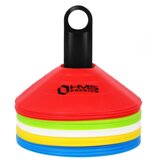  Gtr50 trening čuneri hms premium | shoptok.hr