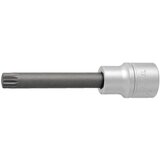 Unior ključ nasadni dugi sa zx profilom, prihvat 1/2" m 8 612172 | Eponuda.com