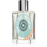 Etat Libre d´Orange Sous Le Pont Mirabeau parfemska voda uniseks 100 ml | shoptok.hr