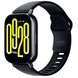 Xiaomi WATCH 5 ACTIVE-CRNI | Eponuda.ba