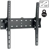 Home Nosač za TV prijemnike 32"-55", 40 kg, 2D - LCDH 18 Cijene