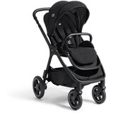 Joie Kolica Finiti 3u1 Maple ( 41107002 ) | Eponuda.com