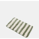 Sinsay Kupaonski otirač | shoptok.hr