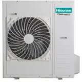 Hisense multi split vanjska jedinica 42000 BTU 5AMW125U4RTA | Eponuda.ba