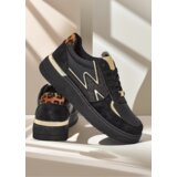 Resti Women's sports sneakers Noetu | Shoptok.si