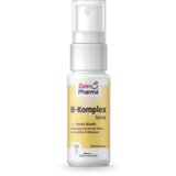  B Complex Forte Direct Spray | Shoptok.si