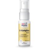  B-kompleks Forte direktni sprej - 25 ml | shoptok.hr