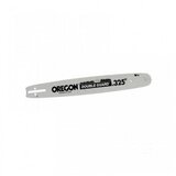  Mač za lančanu testeru Oregon 455mm | ePonuda.com