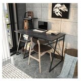 Woody Fashion hanah home radni sto admira | ePonuda.com
