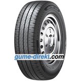 Hankook Vantra Transit RA58C ( 165/70 R14C 89/87R 6PR SBL ) | shoptok.hr