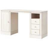 Støraa Radni stol 50x140 cm Anita – | shoptok.hr