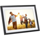 Cygnett Digitalni foto okvir Wi-Fi 10.1 palcev 16GB IPS, (5000339236) | Shoptok.si