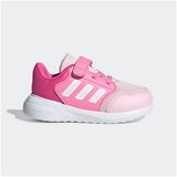 Adidas patike za devojčice tensaur run 3.0 el i GT | ePonuda.com
