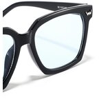 Vuch Ženske sunčane naočale Maveny Blue | shoptok.hr