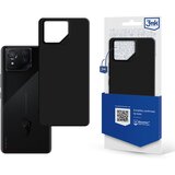 3mk ASUS ROG PHONE 8 ETUI ZA TELEFON MAT, (21970736) | Shoptok.si