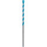 Bosch EXPERT CYL-9 MultiConstruction burgija 6,5 x 90 x 150 mm - 2608900616 | ePonuda.com