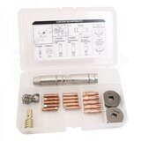 Telwin set pribora MIG MT15 804149 | shoptok.hr