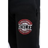 Benlee Lonsdale Men's jogging pants slim fit | Shoptok.si