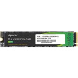 Apacer SSD 512GB M.2. NVMe | Eponuda.ba