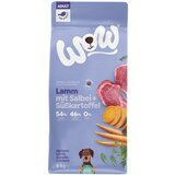Wow Adult jagnjetina - 6 kg | shoptok.hr