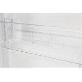 Vivax HOME hladnjak VL-235 W, vertikalni | Eponuda.ba