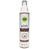 ANARKHIA hops aktivacijsko razpršilo s pivom | Shoptok.si