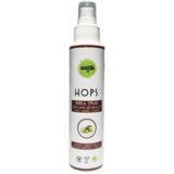 ANARKHIA HOPS Aktivirajući sprej s pivom | shoptok.hr