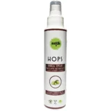 HOPS Aktivirajući sprej s pivom