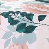 Douceur d intérieur Stolnjak 150x240 cm Belline – | shoptok.hr