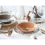 Creatable Jedilni Servis Terrazzo Mix, 12-Delni | Shoptok.si