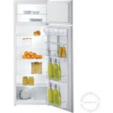 Gorenje RFI4160AW ugradni frižider | Eponuda.com