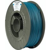  PETG CF Blue - 1,75 mm / 1000 g | Shoptok.si