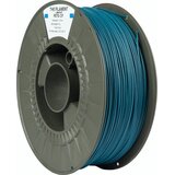 The Filament PETG CF Blue, 1.75 mm / 1000 g | Eponuda.com