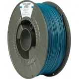 PETG CF Blue, 1.75 mm / 1000 g