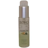farcom serum za kosu 50ml