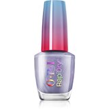 OPI Rapidry hitro sušeči lak za nohte odtenek Stop, Drop n’ Whoa 9 ml | Shoptok.si