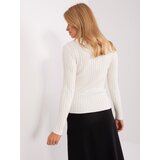 P-M Sweater-PM-SW-PM1089.09P-ecru | Shoptok.si