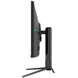 TITAN ARMY Monitor 40 P40UG 3440x1440/WQHD IPS/21:9/1ms/144Hz/2xHDMI/DP/USB-C/Zvučnici | Eponuda.com