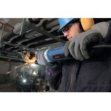 Bosch Professional ravna brusilica GGS 28 LP 500 W | shoptok.hr