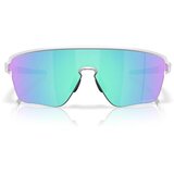 Oakley Corridor Sq sarena | shoptok.hr